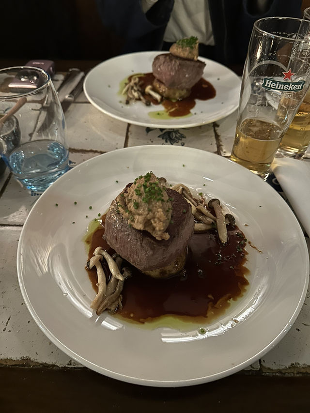 オランダ•ベルギー旅
