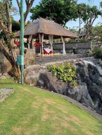 Ayana Resorts Jimbaran