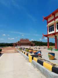 Vihara Samudra Dharma