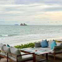  Mercure Rayong Lomtalay Villas & Resort
