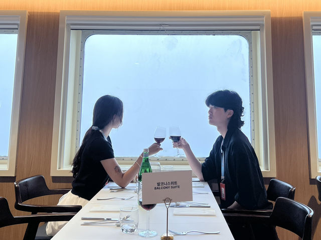 오사카를 특별하게 여행하는 법