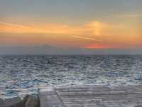 Where the Sea Sings and the Sun Dances – Welcome to Zadar