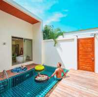 De Chaochom Hua Hin  