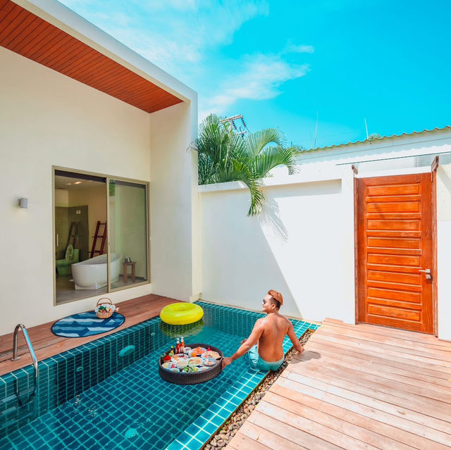 De Chaochom Hua Hin  