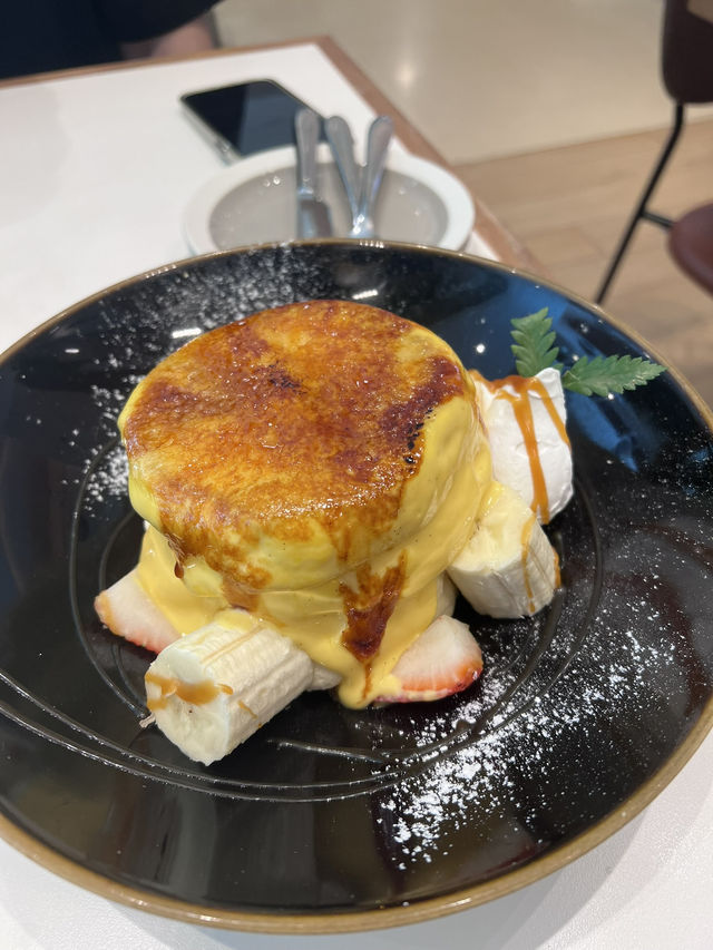 聚會好地方推介👍🏻😋