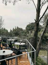 homegroundrestaurant