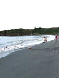 Cijin Island