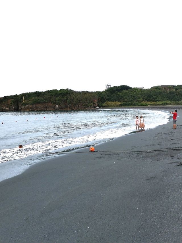 Cijin Island