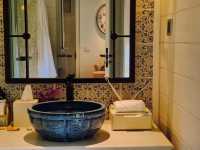A timeless stay at Mercure Dalat Resort