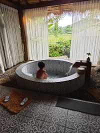 วารีออนเซ็น แอทศรีบัวบาน - Waree Onsen