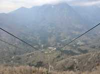 Velika planina