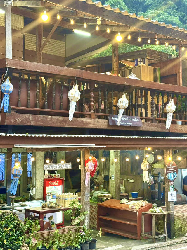 静けさに癒される、メーカンポンで心のデトックス🌿☁️