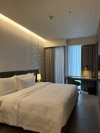 🌟 "Suite Dreams in the Heart of KL!" 🌟