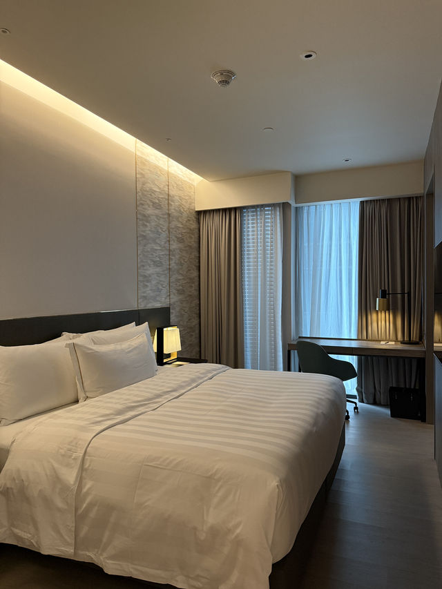 🌟 "Suite Dreams in the Heart of KL!" 🌟