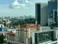 สิงคโปร์🇸🇬
