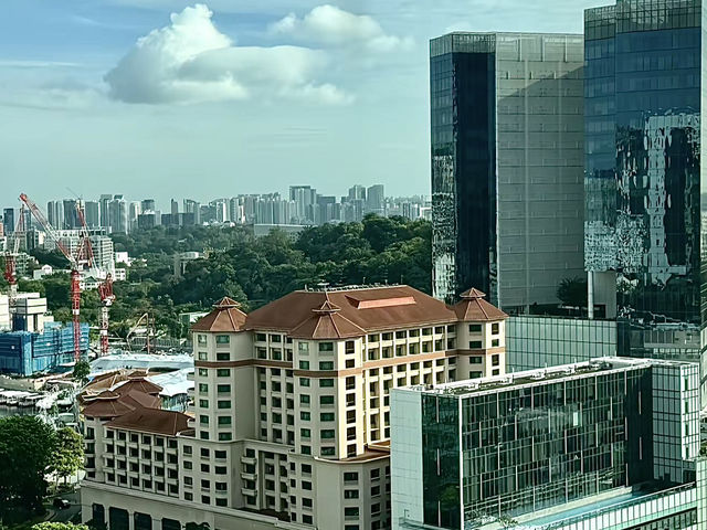 สิงคโปร์🇸🇬