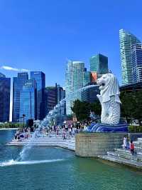 สิงคโปร์🇸🇬