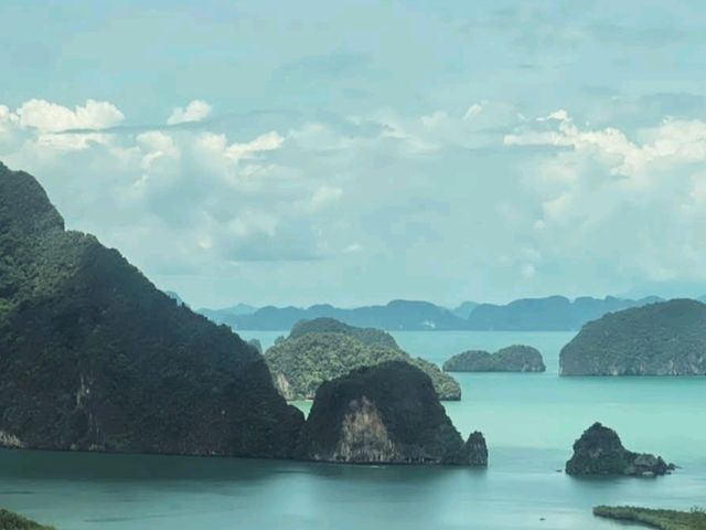 เสม็ดนางชี