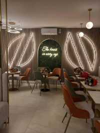 lex Coffee
