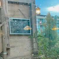 Clay wood studio