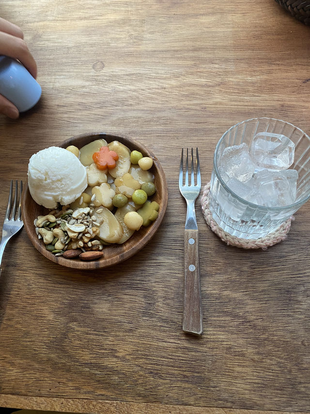 대구 한 바퀴, 나만 알고 싶은 카페랑 맛집 지도📍