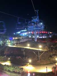 Enjoy and fun night! 