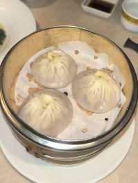 Renheguan (Jing'ansi Branch)