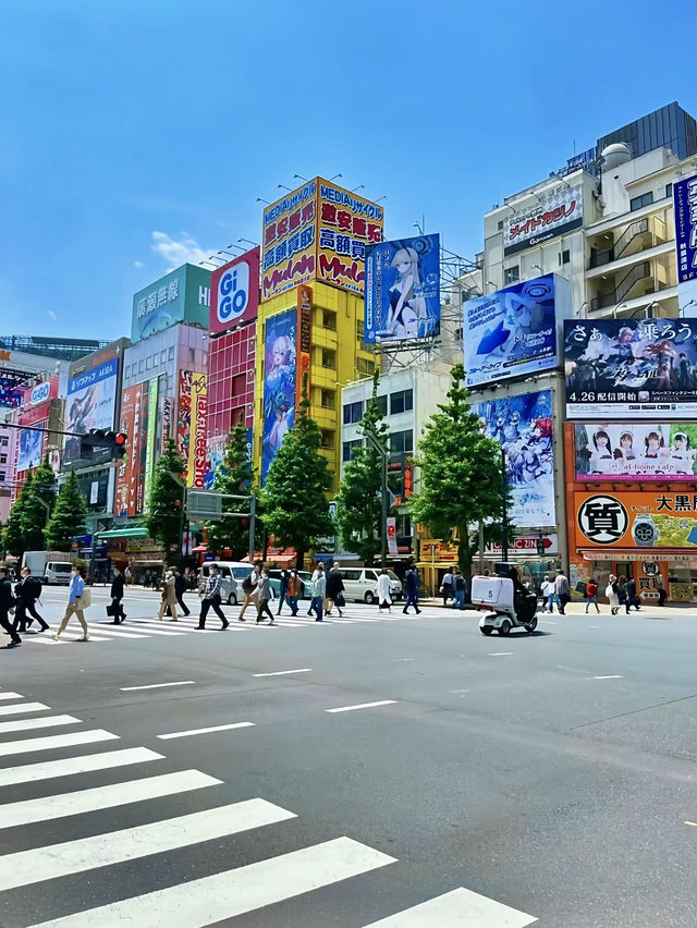 โอซาก้า🇯🇵