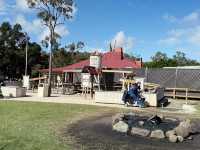 Gold Coast Theme Parks any good now? 