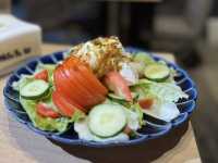 A Taste of Japan in Johor – MISEYA Restaurant at Eco Botanik