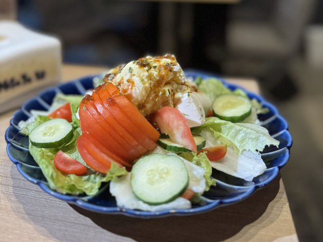 A Taste of Japan in Johor – MISEYA Restaurant at Eco Botanik