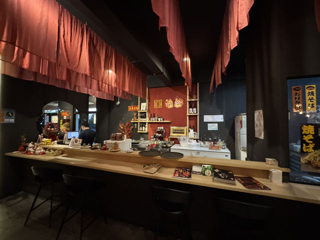 A Taste of Japan in Johor – MISEYA Restaurant at Eco Botanik