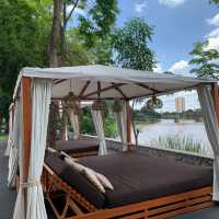 Chiang Mai Must-Stay! 🤩 Anantara Chiang Mai Resort