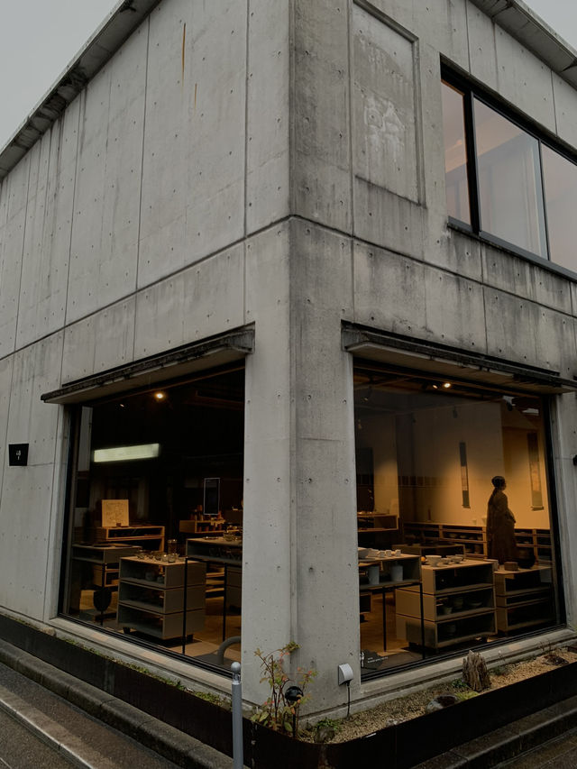 【岡山🇯🇵】倉敷美観地区を歩く。