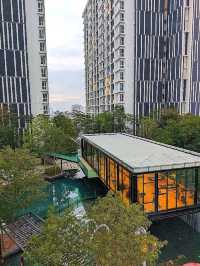 “Swiss‑Garden Hotel Melaka:The River‑View Family Haven”