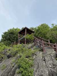 เที่ยวอุทยานหมู่เกาะเภตรา จ.สตูล 