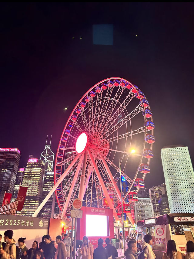 Kennedy Town, Hong Kong