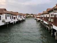 Grand Lexis Port Dickson
