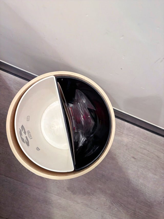香港海景酒店-尖沙咀喜來登酒店
