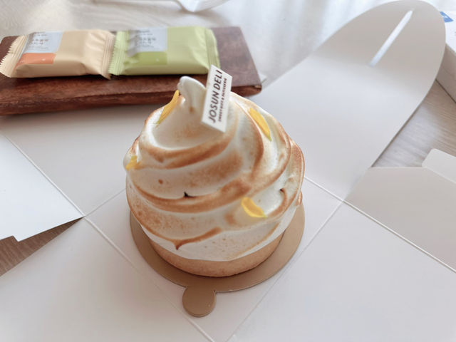 🥳🎂 아이 생일마다 찾게 되요