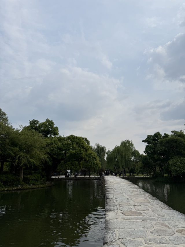 韓国ドラマの撮影スポット📷⭐️