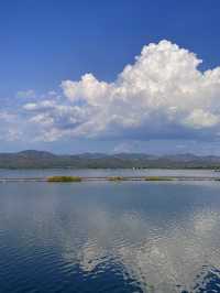 Z9 Resort กาญจนบุรี: กลับมาอีกครั้ง