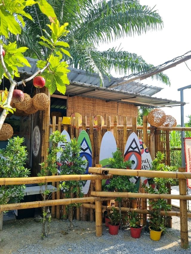 PAINA NARA