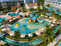 The Sands Khao Lak by Katathani