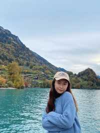 瑞士🇨🇭