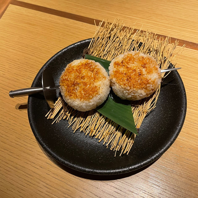 【新潟🇯🇵】新潟を味わう🍚🌾✨越したんたん