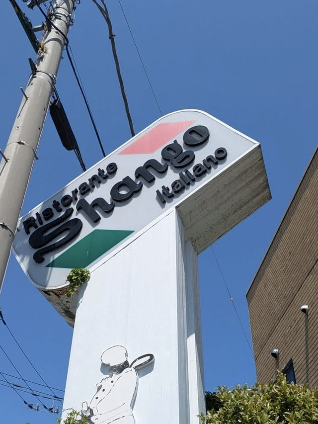 【高崎パスタ】日本一のパスタの街で味わう、ボリューム満点のご当地グルメ旅