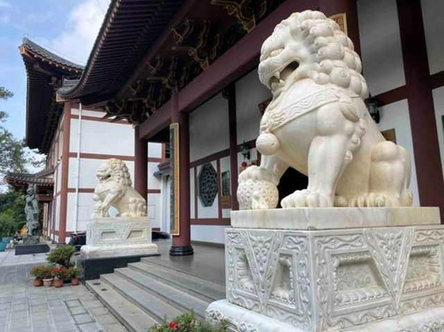 난닝 선