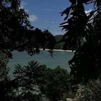 Blue Harbour Coffee Cafe at Tri-Trang 