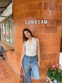 ร้าน sunbeam 